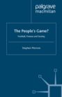 The People's Game? : Football, Finance and Society - eBook