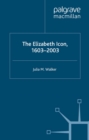 The Governance of Policing and Security : Ironies, Myths and Paradoxes - J. Walker