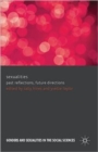 Sexualities: Past Reflections, Future Directions - Book