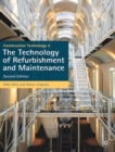 Construction Technology 3 : The Technology of Refurbishment and Maintenance - Book