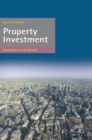 Property Investment - Book