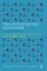 The Outsourcing Enterprise : from Cost Management to Collaborative Innovation - eBook