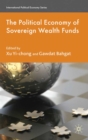 The Political Economy of Sovereign Wealth Funds - eBook