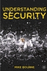 Understanding Security - Book