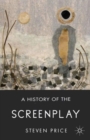 A History of the Screenplay - Book
