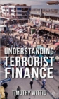 Understanding Terrorist Finance - Book