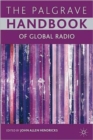 The Palgrave Handbook of Global Radio - Book