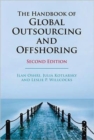 The Handbook of Global Outsourcing and Offshoring - Book