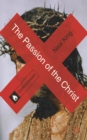 The Passion of the Christ - Book