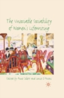 The Unsociable Sociability of Women's Lifewriting - eBook