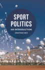 Sport Politics : An Introduction - Book