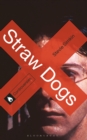 Straw Dogs - Book