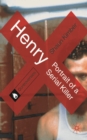Henry: Portrait of a Serial Killer - Book