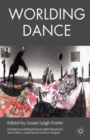 Worlding Dance - Book