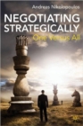 Negotiating Strategically : One Versus All - Book