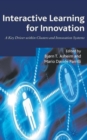 Interactive Learning for Innovation : A Key Driver within Clusters and Innovation Systems - Book