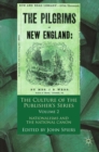 The Culture of the Publisher's Series, Volume 2 : Nationalisms and the National Canon - eBook