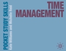 Time Management - Book