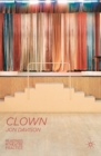 Clown - Book