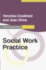Social Work Practice - Book