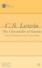C.S. Lewis - Book