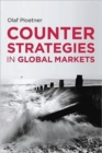Counter Strategies in Global Markets - Book
