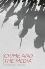 Crime and the Media - Book
