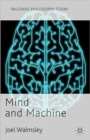 Mind and Machine - Book