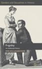 Frigidity : An Intellectual History - Book