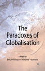 The Paradoxes of Globalisation - eBook