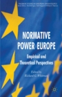 European Union History : Themes and Debates - R. Whitman