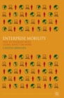 Enterprise Mobility : Tiny Technology with Global Impact on Work - eBook
