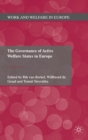 The Governance of Active Welfare States in Europe - eBook