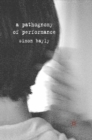 A Pathognomy of Performance - eBook