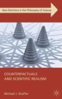 Counterfactuals and Scientific Realism - Book