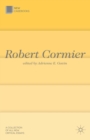 Robert Cormier - Book