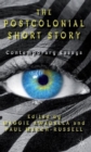 The Postcolonial Short Story : Contemporary Essays - Book