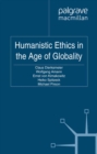 Humanistic Ethics in the Age of Globality - eBook
