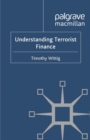 Understanding Terrorist Finance - eBook