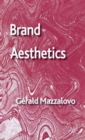 Brand Aesthetics - Book