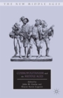 Cosmopolitanism and the Middle Ages - Book