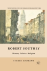 Robert Southey : History, Politics, Religion - eBook