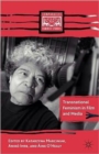 Transnational Feminism in Film and Media - Book