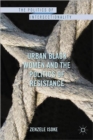 Urban Black Women and the Politics of Resistance - Book