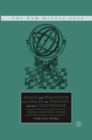 Reason and Imagination in Chaucer, the Perle-Poet, and the Cloud-Author : Seeing from the Center - eBook