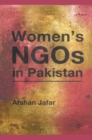 Women's NGOs In Pakistan - eBook