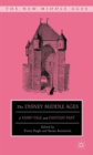 The Disney Middle Ages : A Fairy-Tale and Fantasy Past - Book
