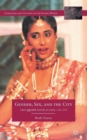 Gender, Sex, and the City : Urdu Rekhti Poetry in India, 1780-1870 - Book