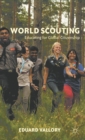 World Scouting : Educating for Global Citizenship - Book