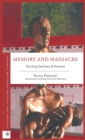 Memory and Massacre : Revisiting Sant’ Anna di Stazzema - Book
